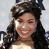 Jordin Sparks