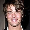 Josh Duhamel