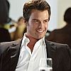 Josh Duhamel