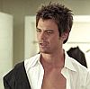 Josh Duhamel