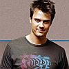 Josh Duhamel