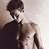 Josh Duhamel
