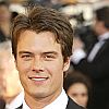 Josh Duhamel