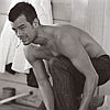 Josh Duhamel