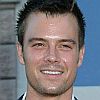 Josh Duhamel