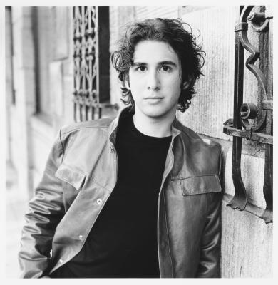 Josh Groban