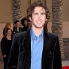 Josh Groban