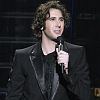 Josh Groban