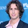 Josh Groban
