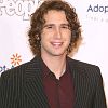 Josh Groban