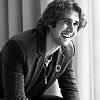 Josh Groban