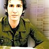 Josh Groban