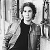 Josh Groban
