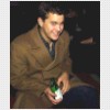 Joshua Jackson