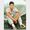 Joshua Jackson