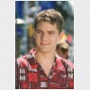 Joshua Jackson