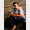 Joshua Jackson