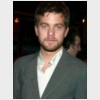 Joshua Jackson