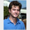 Joshua Jackson