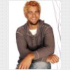 Joshua Jackson