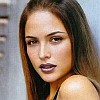 Josie Maran