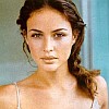 Josie Maran