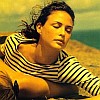 Josie Maran