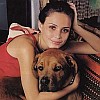 Josie Maran