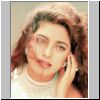 Juhi Chawla