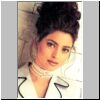 Juhi Chawla