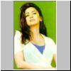 Juhi Chawla
