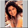 Juhi Chawla
