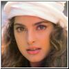 Juhi Chawla