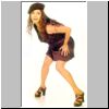 Juhi Chawla