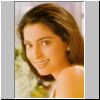 Juhi Chawla