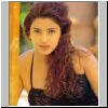 Juhi Chawla