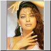 Juhi Chawla