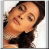 Juhi Chawla
