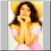 Juhi Chawla