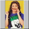 Juhi Chawla