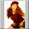 Juhi Chawla