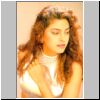 Juhi Chawla