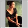 Juhi Chawla