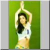 Juhi Chawla