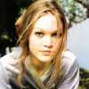 Julia Stiles
