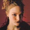 Julia Stiles