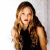 Julia Stiles