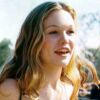 Julia Stiles