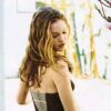 Julia Stiles