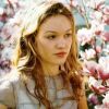 Julia Stiles